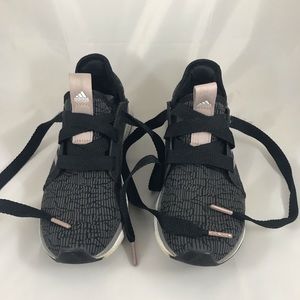 ADIDAS Sneakers Size 5